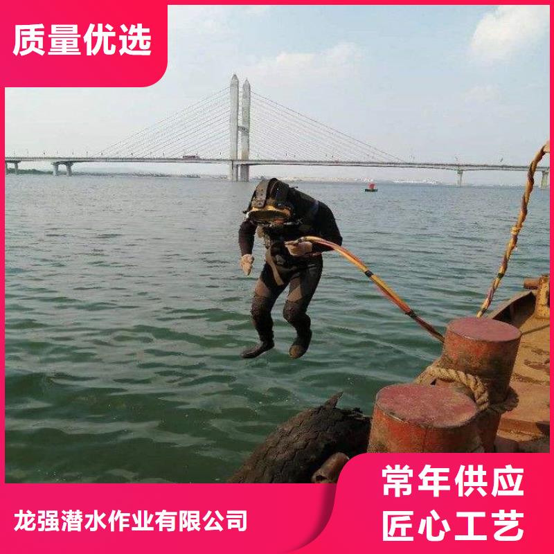 望江县蛙人打捞队2025已更新(今日/询价)