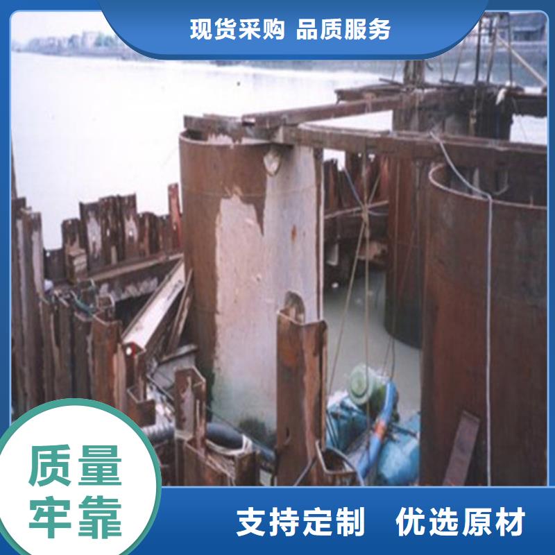 蛙人作业公司-专业潜水员服务公司(今日/)