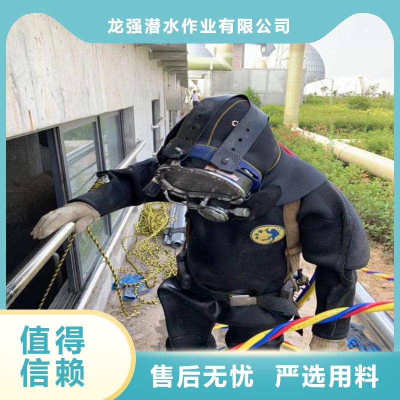 霍州市水下打捞队2025已更新(今日/访问)
