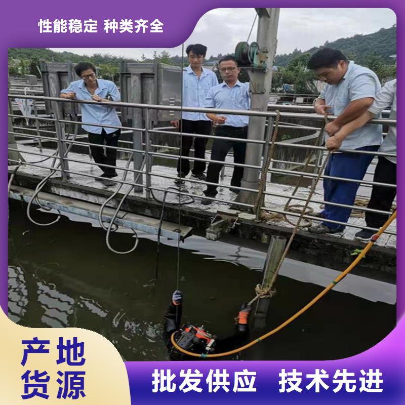 天门市潜水员服务公司-全市本地打捞救援队伍