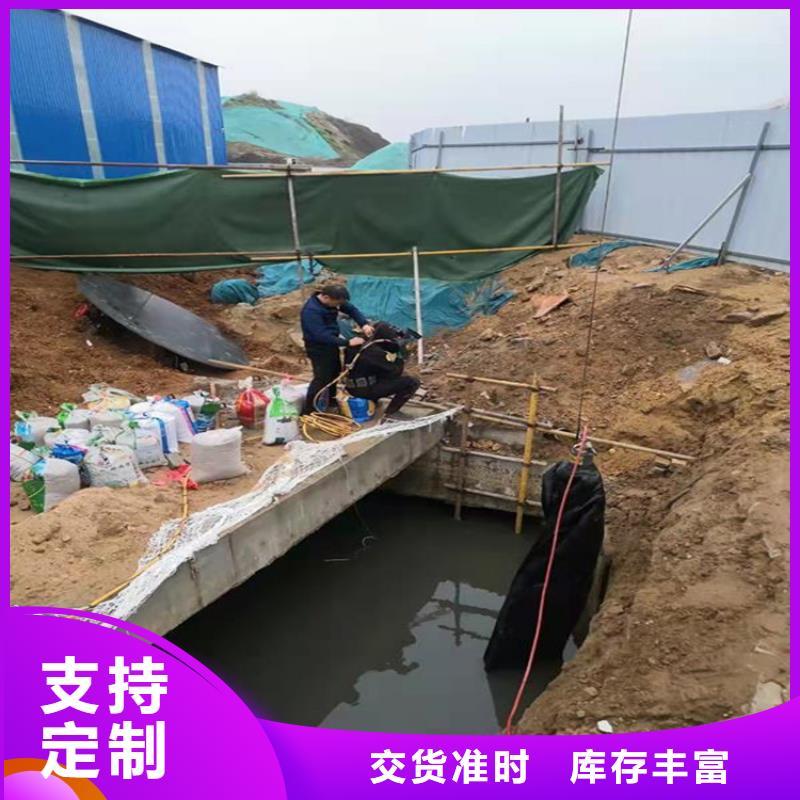 郑州市水下打捞尸体救援队伍-快速反应救援队伍