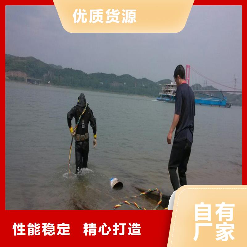 常州市水下录像摄像服务-当地潜水单位