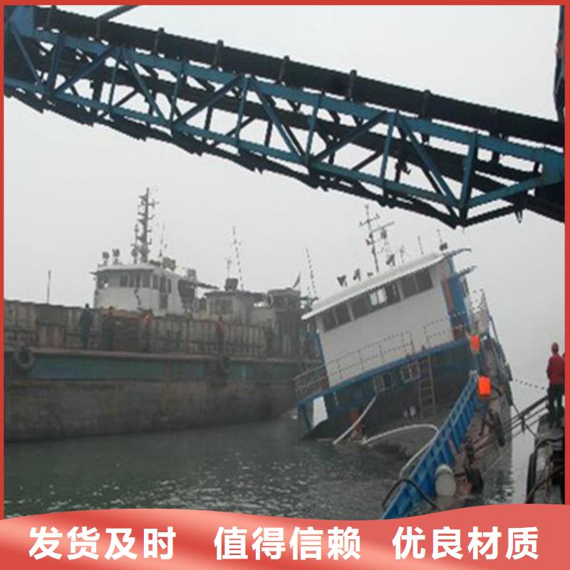 苏州市水下打捞手机-本地水下打捞潜水搜救团队