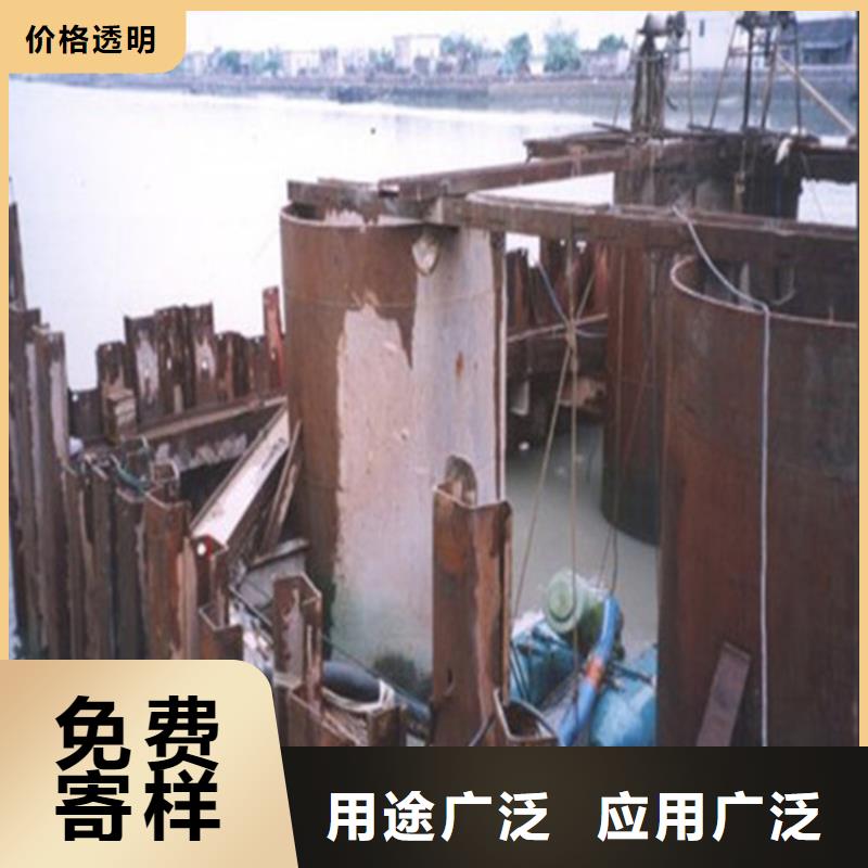 六安市专业打捞公司(水下钢板切割/专业打捞队)