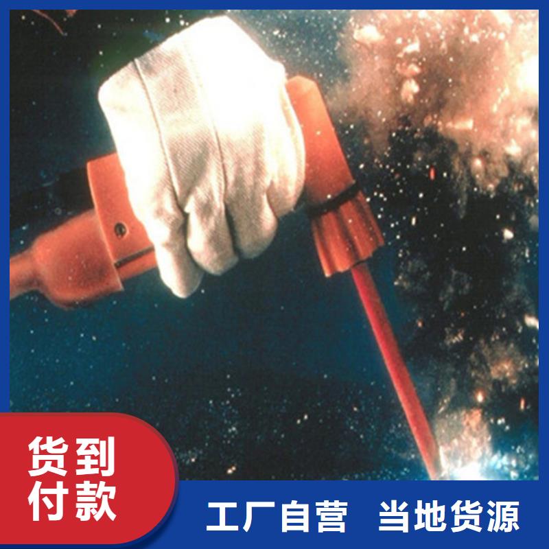 桂林市蛙人打捞队-本地潜水打捞作业