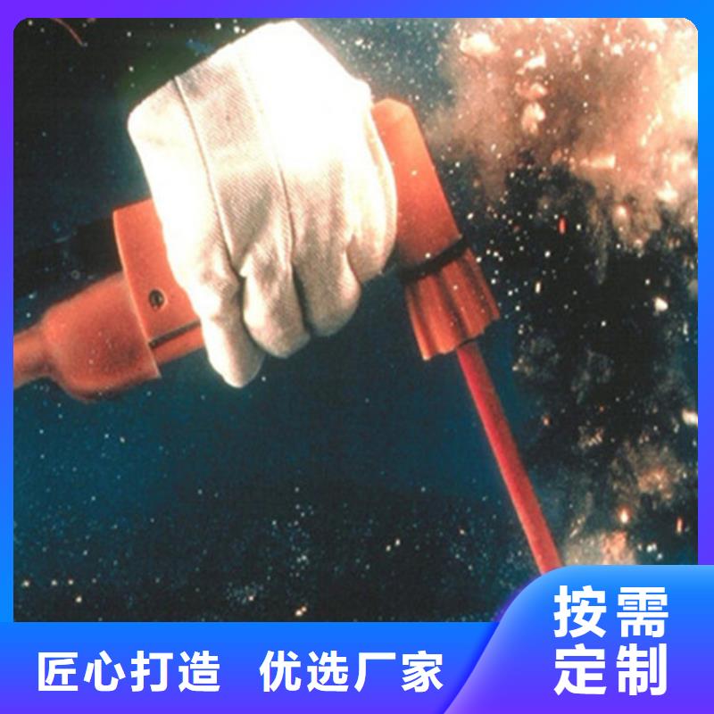建德市水下封堵公司-当地潜水单位