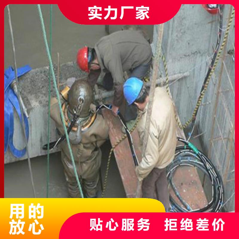 泰兴市水下打捞队-本地及时救援队伍