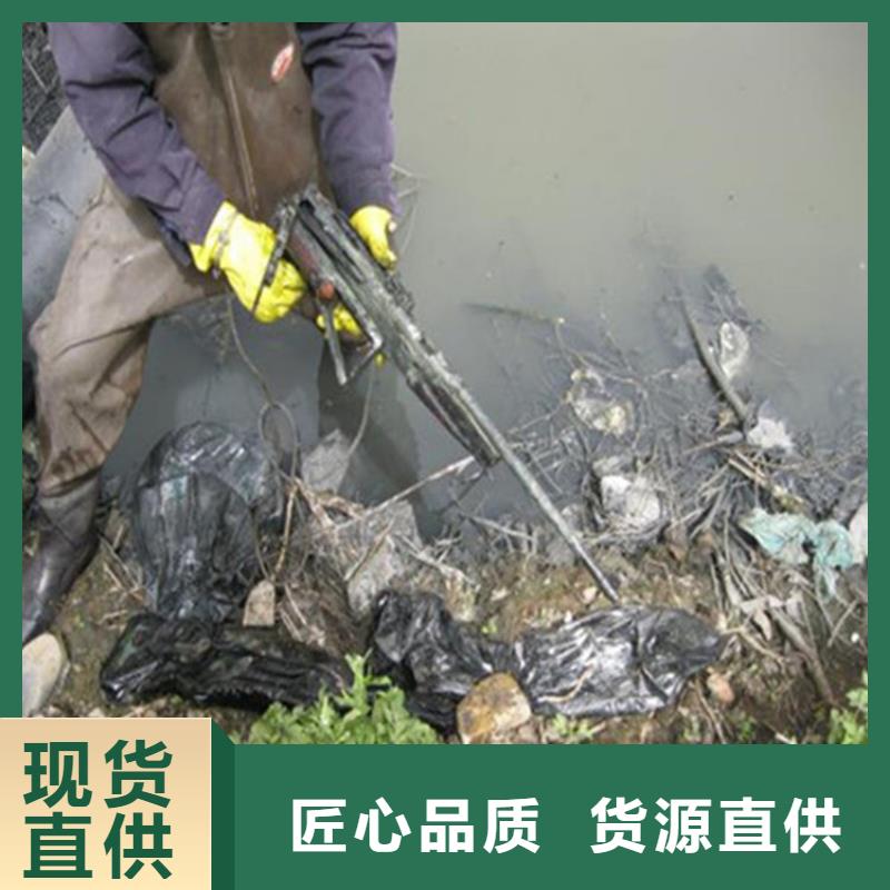 宣城市打捞公司-水下打捞施工咨询热线