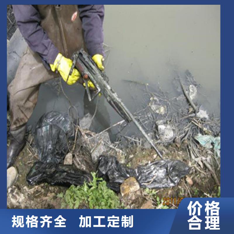 常州市水下录像摄像服务-当地潜水单位