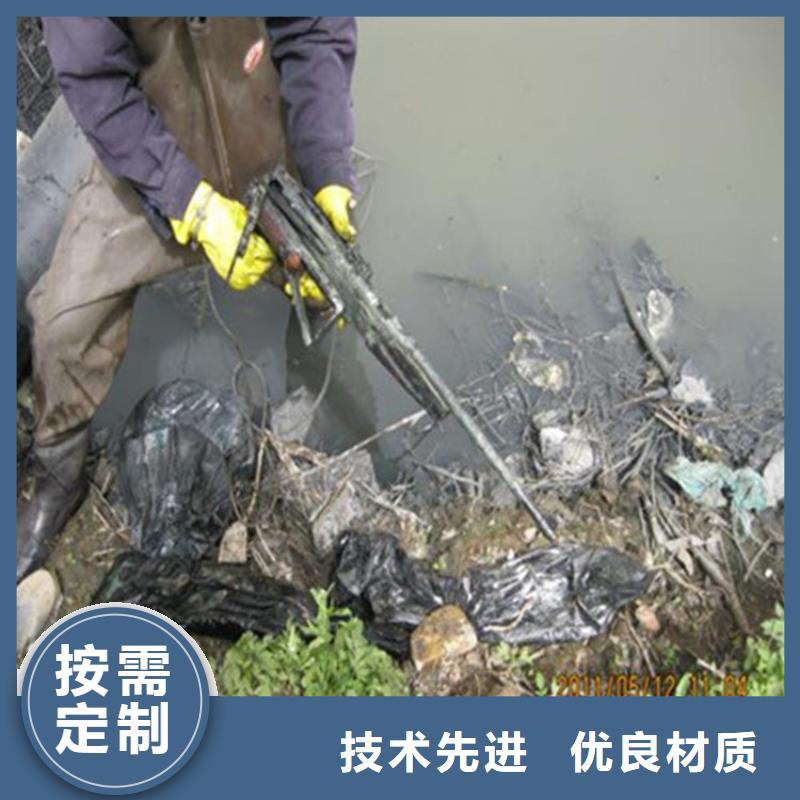 郑州市水下打捞尸体救援队伍-快速反应救援队伍