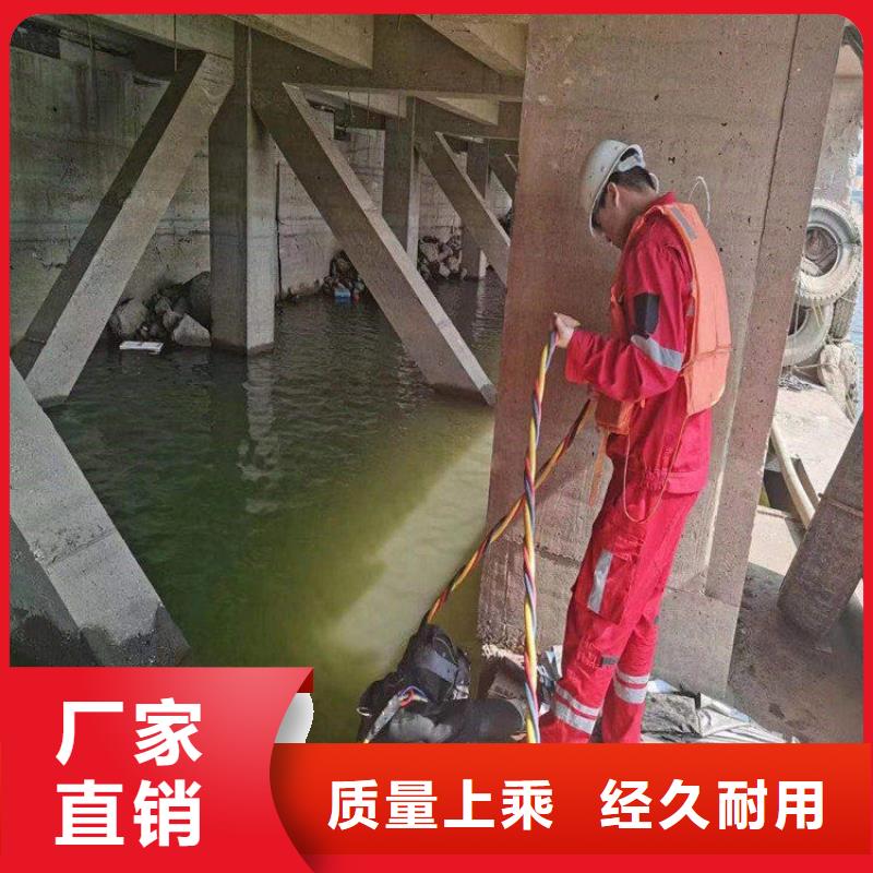萍乡市水下录像摄像服务-当地潜水单位