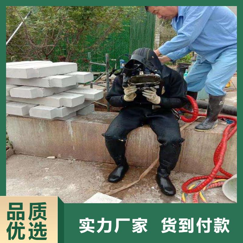 扬中市蛙人水下作业服务-本地全市打捞救援队伍
