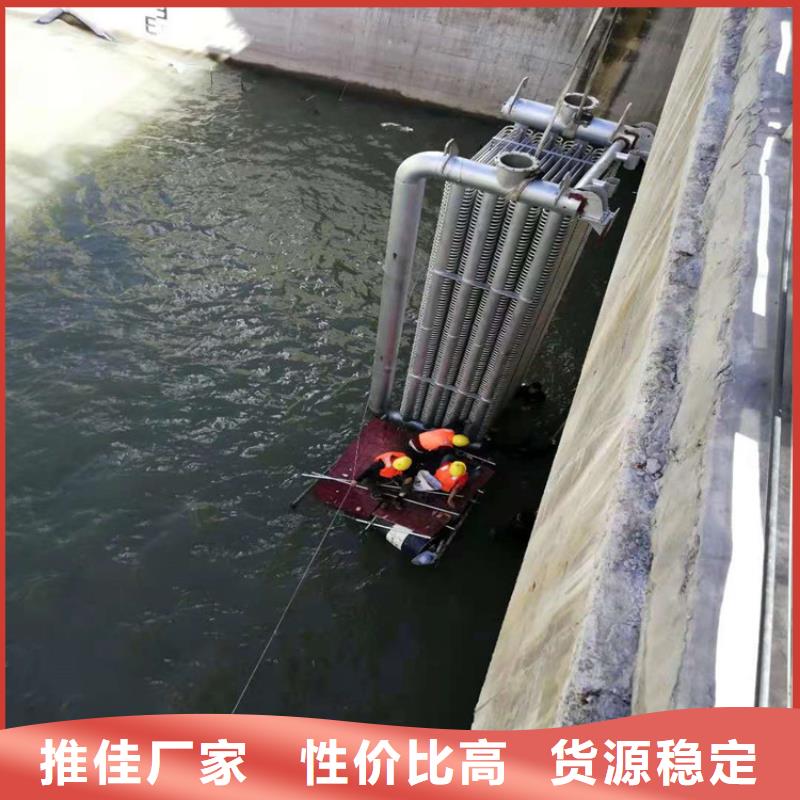 镇江市打捞队(打捞救援/专业打捞队)