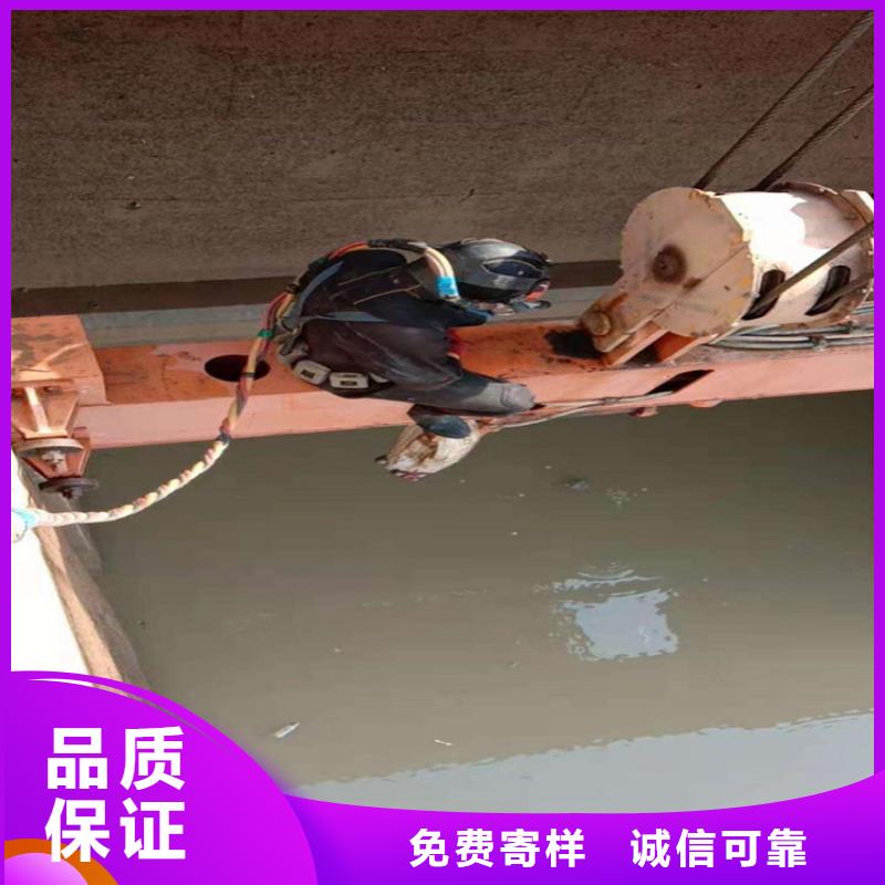 常州市水下录像摄像服务-当地潜水单位