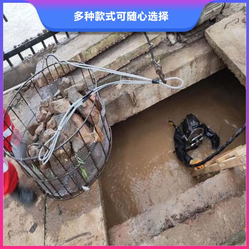 泰兴市潜水员打捞队-24小时快速救援