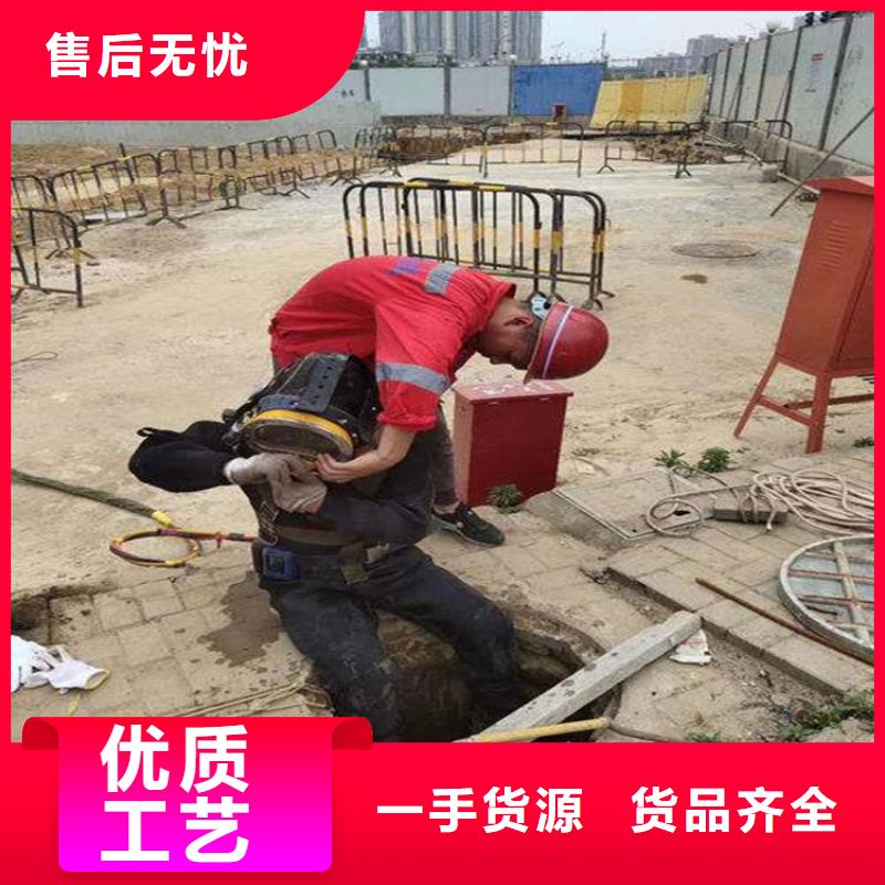 湖州市专业打捞队-当地潜水打捞队伍