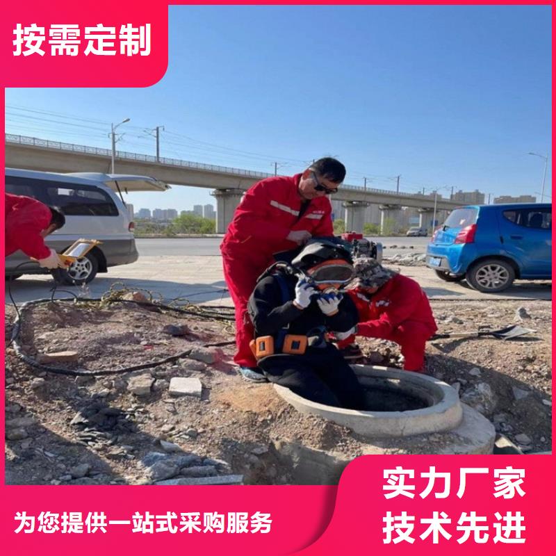 郑州市水下打捞手机公司(打捞救援/专业打捞队)