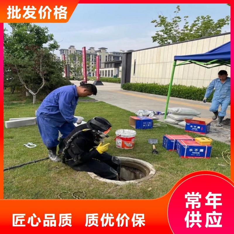 江阴市打捞队(水下钢板切割/专业打捞队)