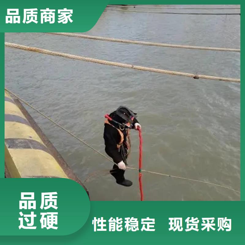 衢州市打捞救援-本地全市打捞救援队伍