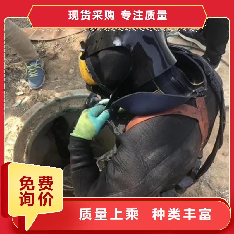 衢州市打捞贵重物品全国各地施工