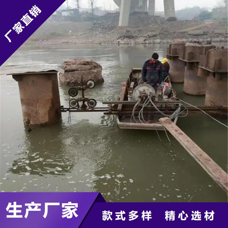兴化市潜水员打捞服务-专业潜水打捞救援施工