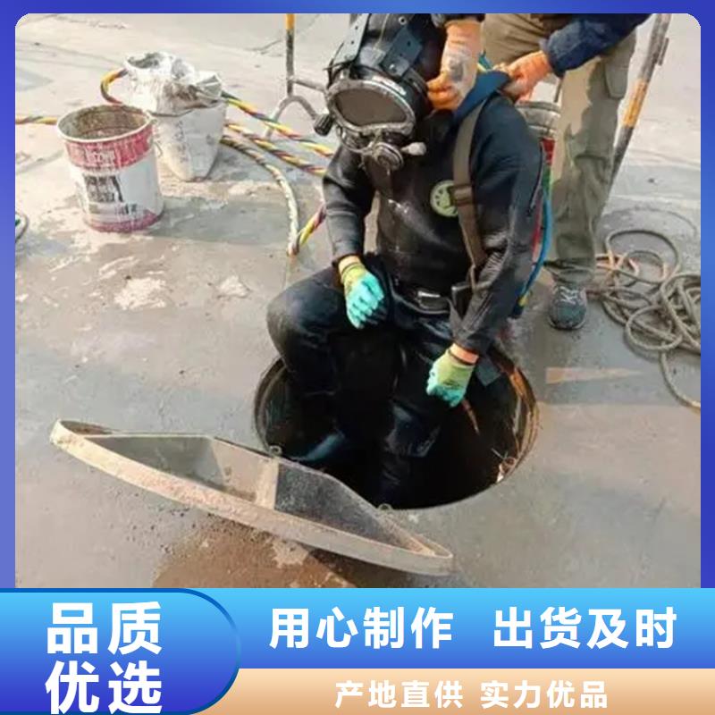 阜阳市救援打捞-欢迎您访问2025