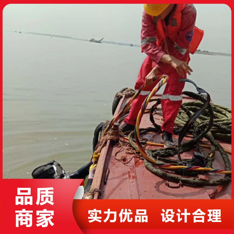 阜阳市救援打捞-欢迎您访问2025