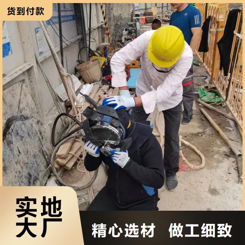 马鞍山市打捞队-本地全市打捞救援队伍