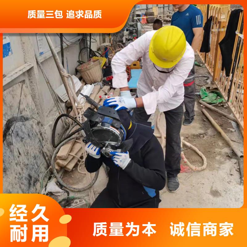 赣榆县
潜水打捞-提供优质服务