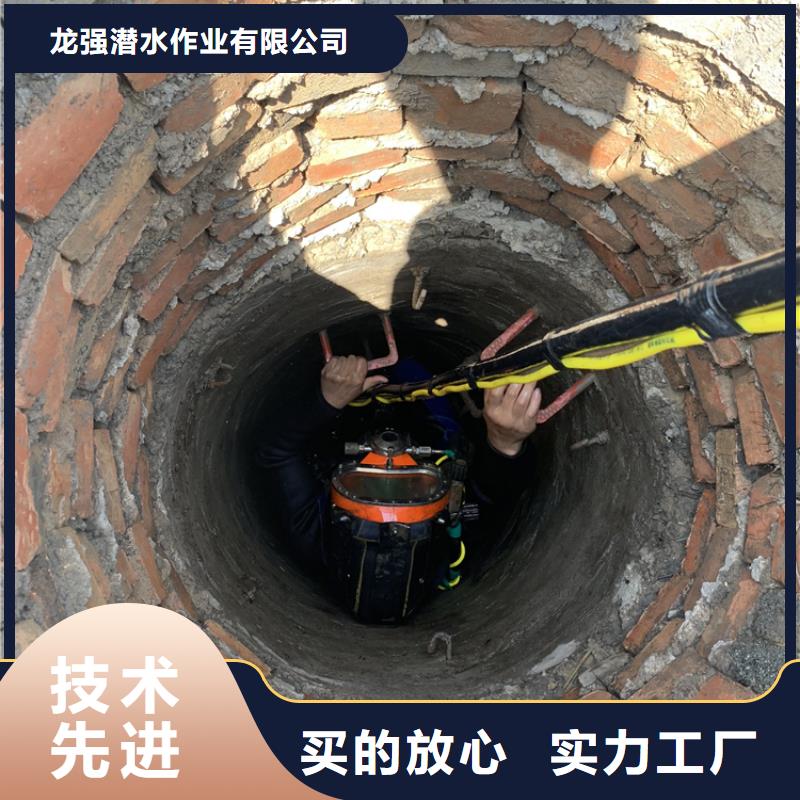 东台市打捞物证-本地全市潜水打捞搜救队伍