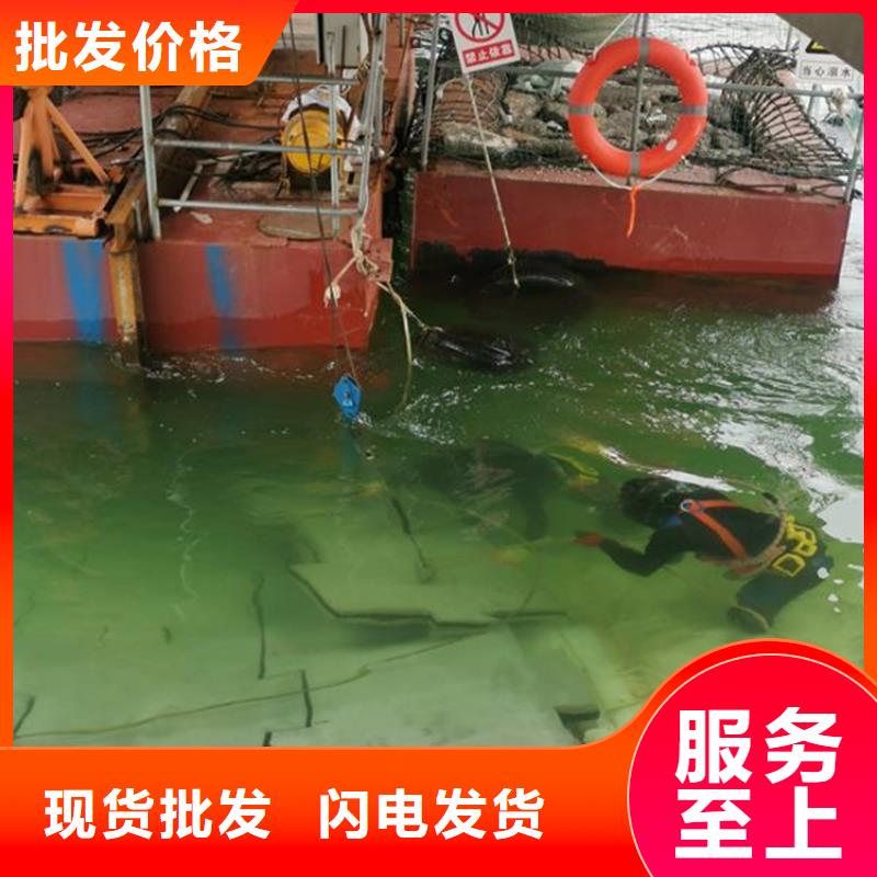 兴化市打捞贵重物品本地随叫随到