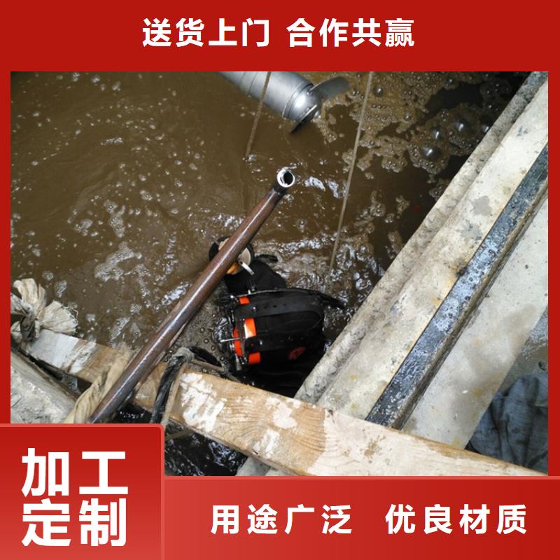 长沙市水下打捞金项链一站式服务