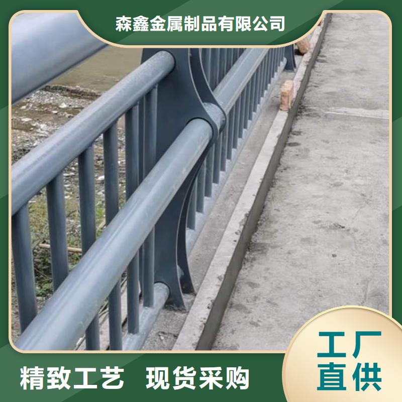 不锈钢复合管桥梁护栏、不锈钢复合管桥梁护栏出厂价