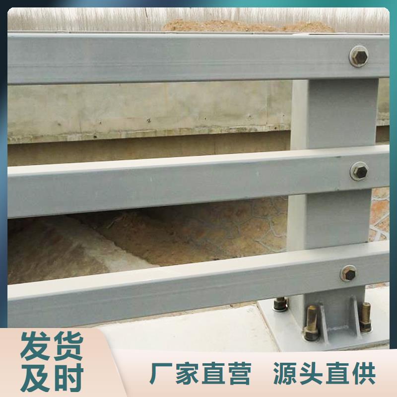 不锈钢缆索栏杆-不锈钢缆索栏杆质量好