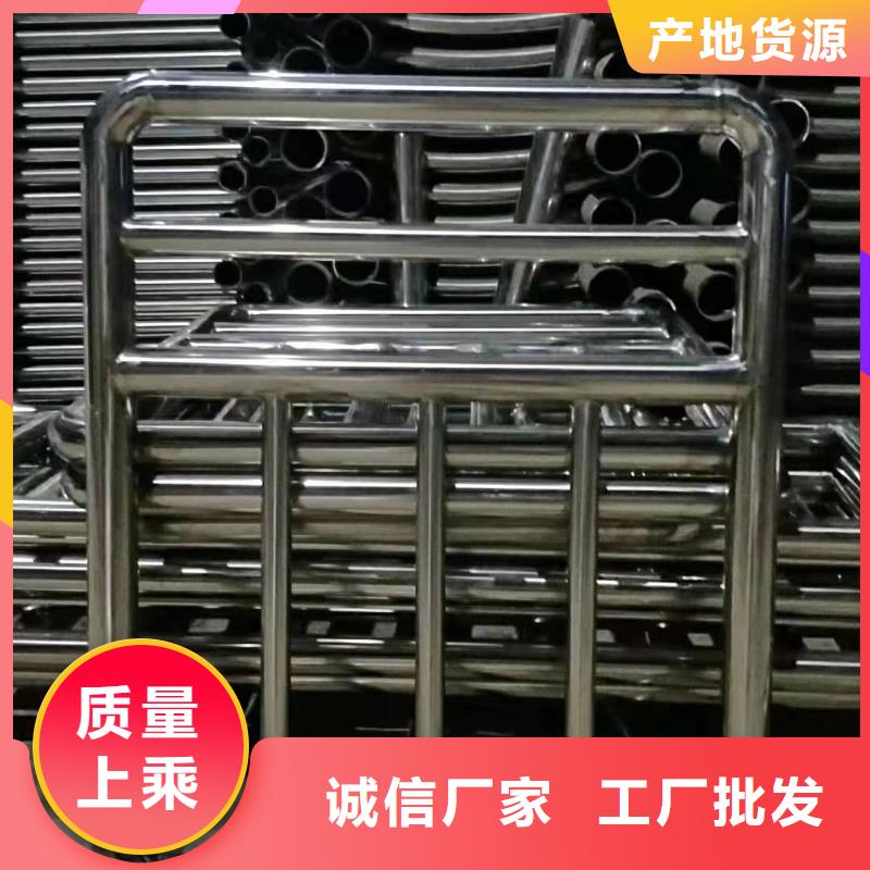 灯光护栏、灯光护栏厂家-值得信赖