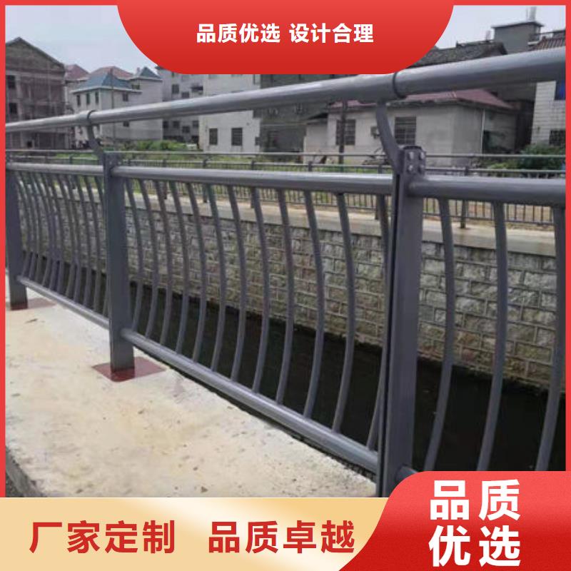 买河边镀锌钢索护栏必看-欢迎选购