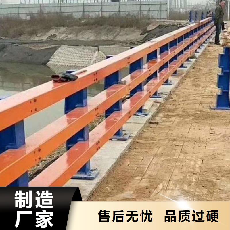 专注河边铝艺栏杆销售