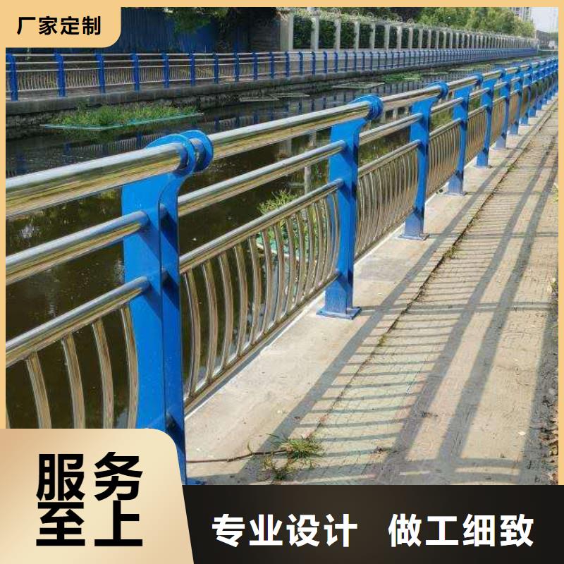 大桥护栏批发零售