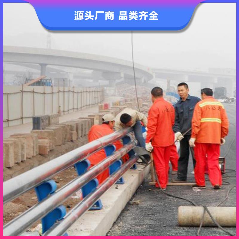 #
不锈钢灯箱护栏
#厂家