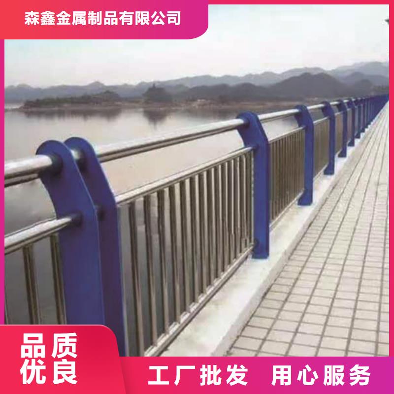 护栏2,LED防护栏杆多种场景适用