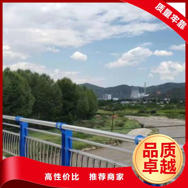 护栏2灯光护栏厂家一站式采购方便省心