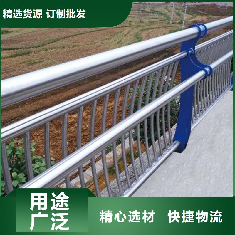 护栏2铝合金护栏生产厂家优选厂商