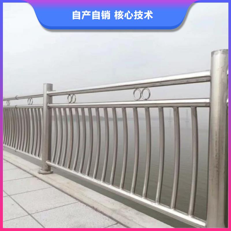 热销：不锈钢立柱厂家