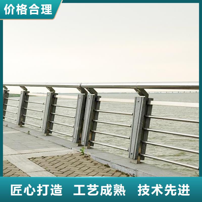 石渠县钢板异形件信息