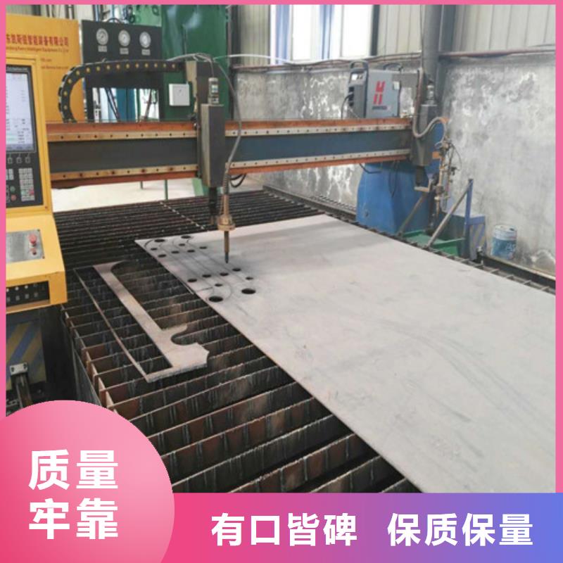 定州市不锈钢防撞护栏厂家价格