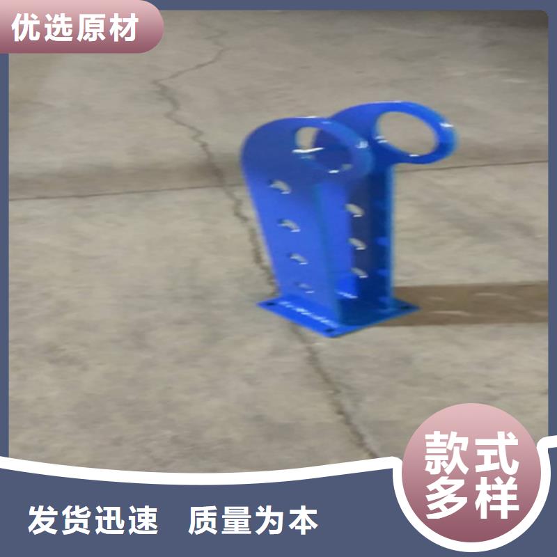 不锈钢复合管厂家、报价