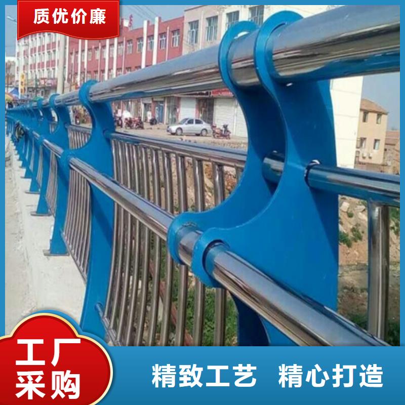304不锈钢碳素钢复合管价格优势大