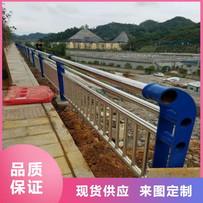 玻璃护栏实体生产厂家