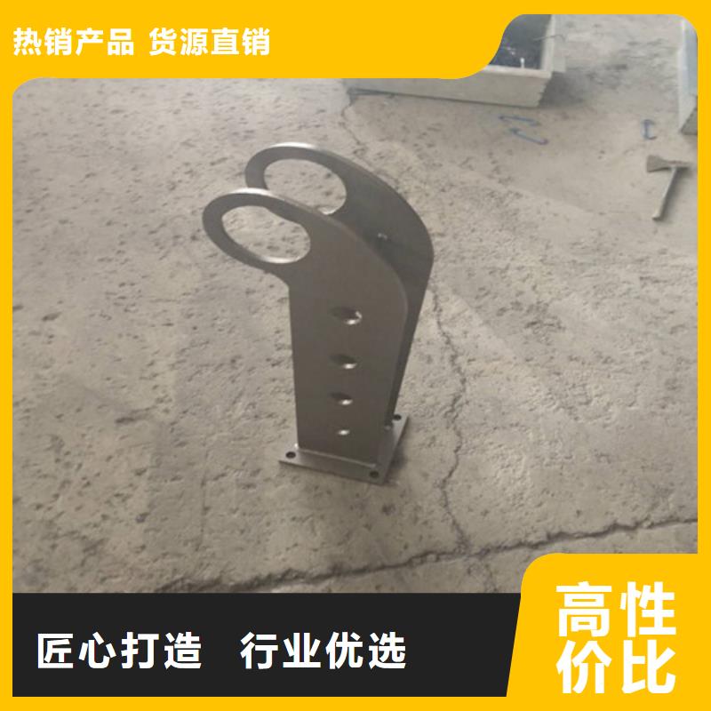 木栈道钢丝绳护栏、木栈道钢丝绳护栏厂家—薄利多销