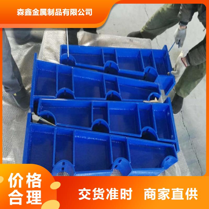 进贤县钢背木护栏厂家电话